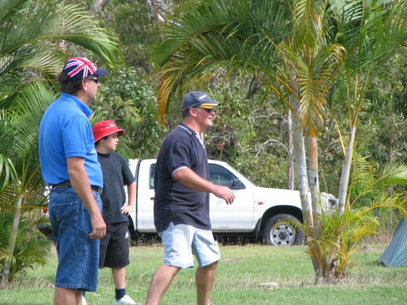 ../Images/Scouts The Station 0608 345.jpg